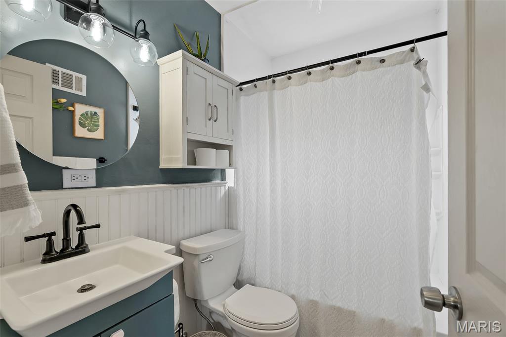 Tedmar Add - Residential