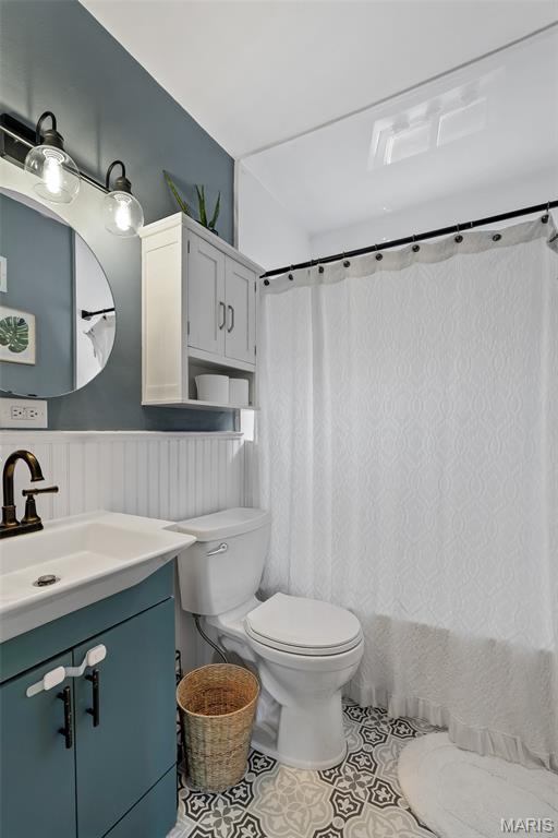 Tedmar Add - Residential