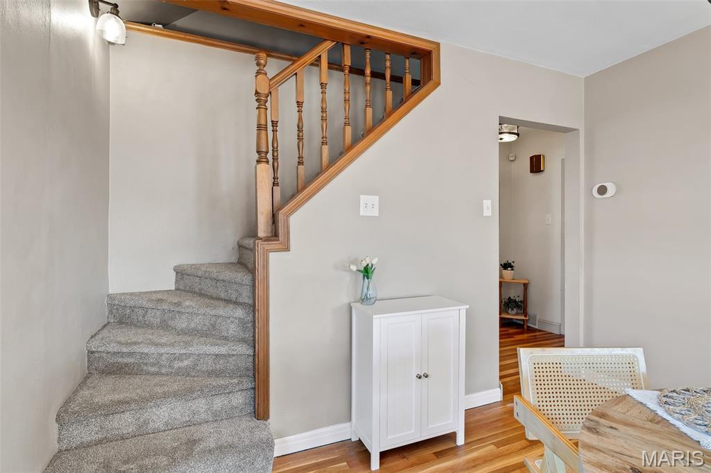 Tedmar Add - Residential