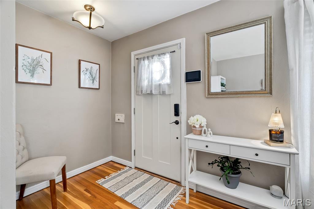 Tedmar Add - Residential