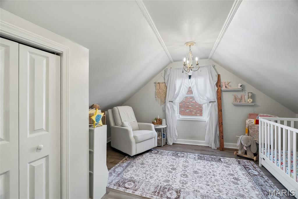 Tedmar Add - Residential