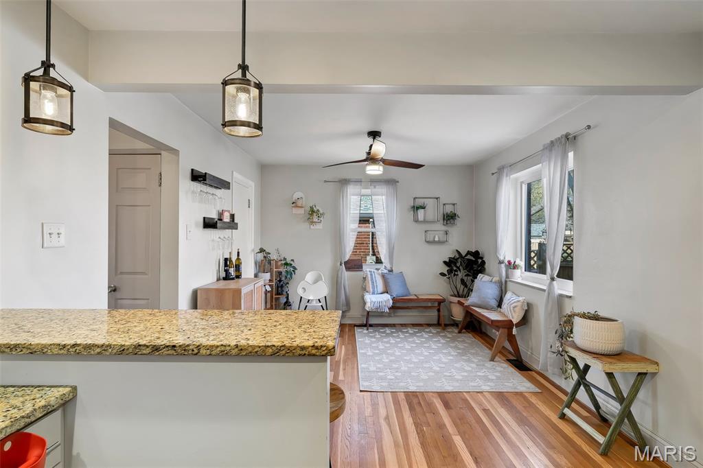 Tedmar Add - Residential