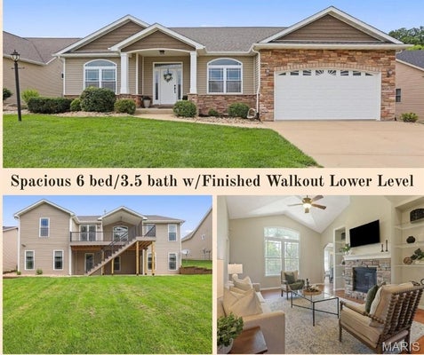 7348 KINDLEWOOD DR, EDWARDSVILLE, IL 62025 - Image f09e6900ba0ffc25fa261dfcaff400b2/4130788701