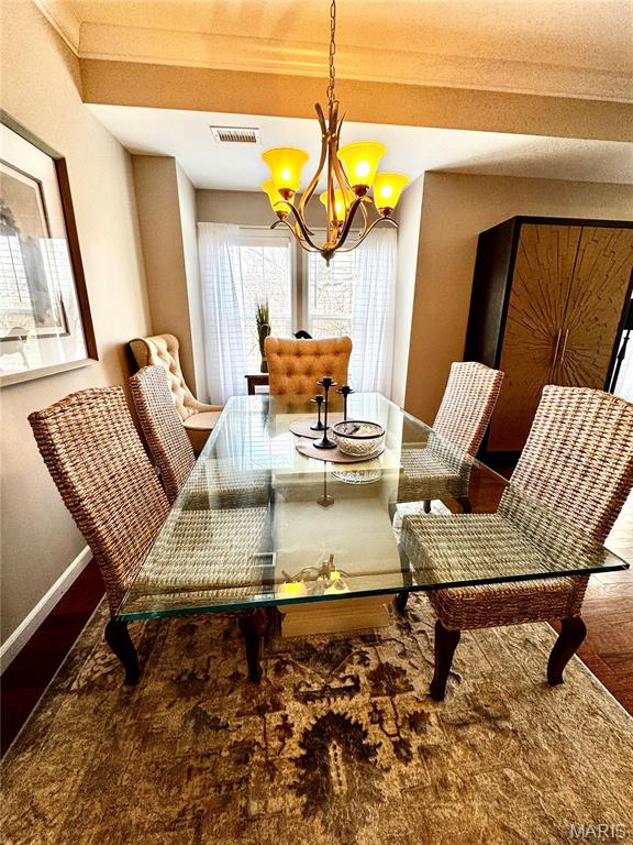 Justus Pointe Condo - Second - Residential