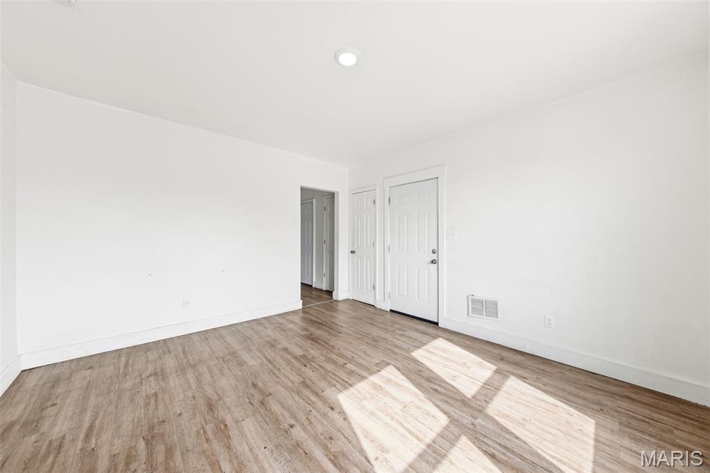 Grand Gravois Park Add - Commercial Sale