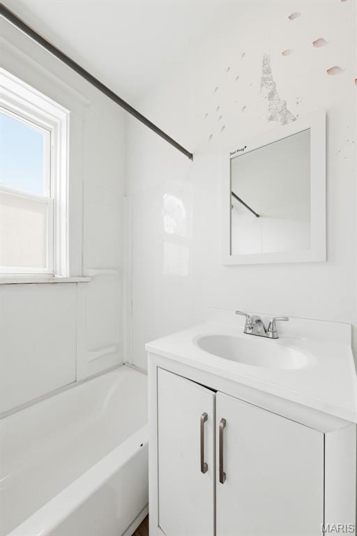 Grand Gravois Park Add - Commercial Sale