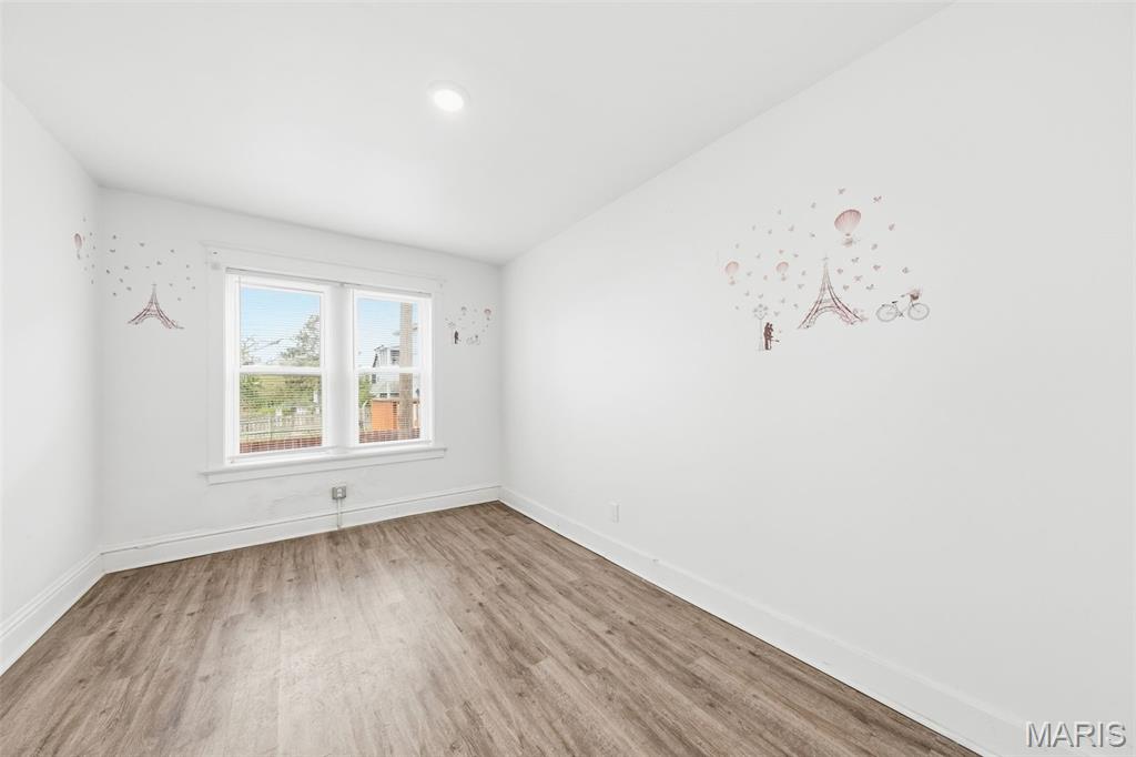 Grand Gravois Park Add - Commercial Sale