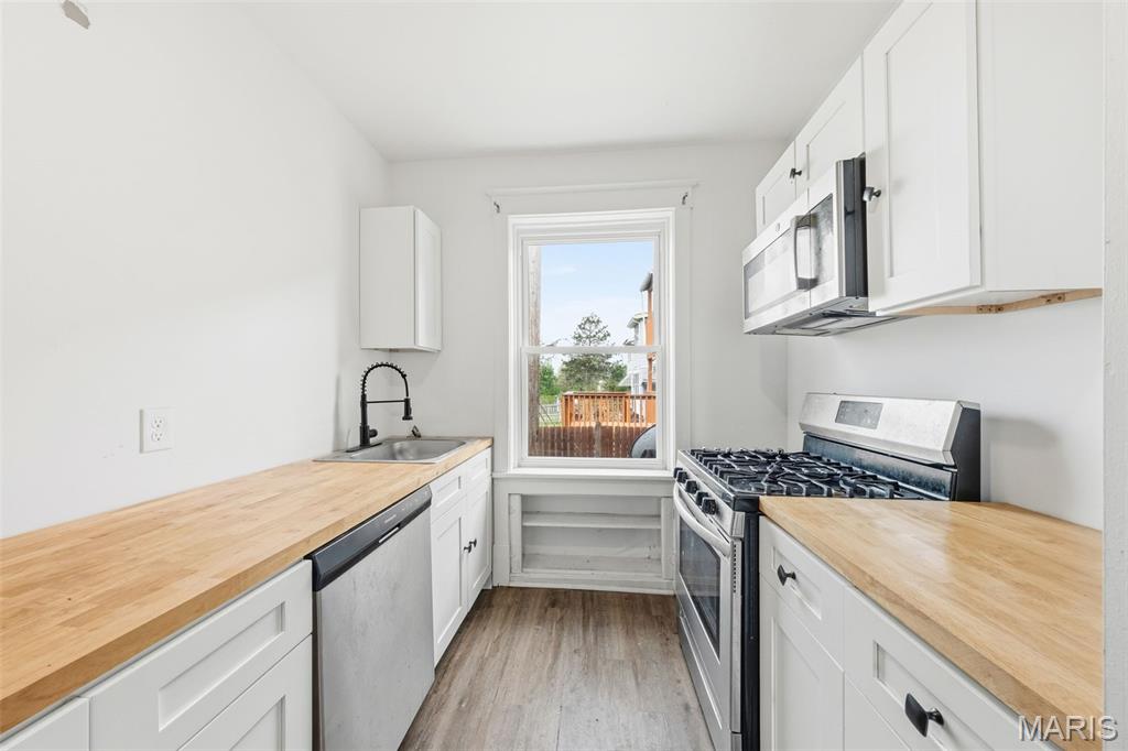 Grand Gravois Park Add - Commercial Sale