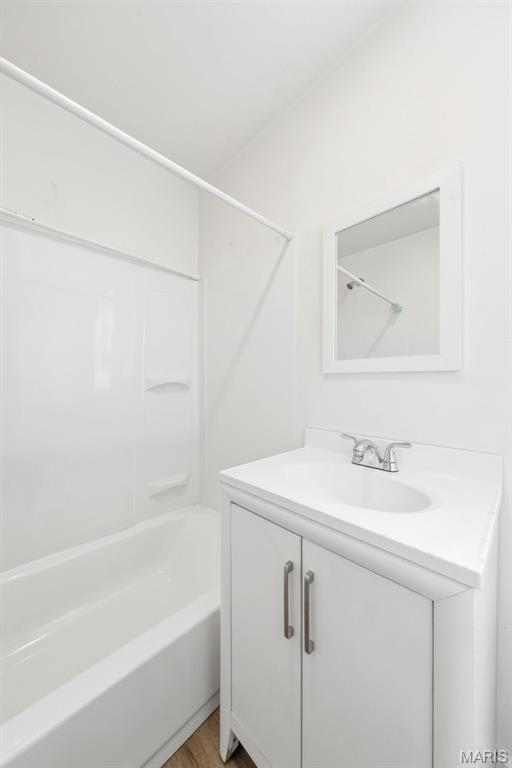 Grand Gravois Park Add - Commercial Sale