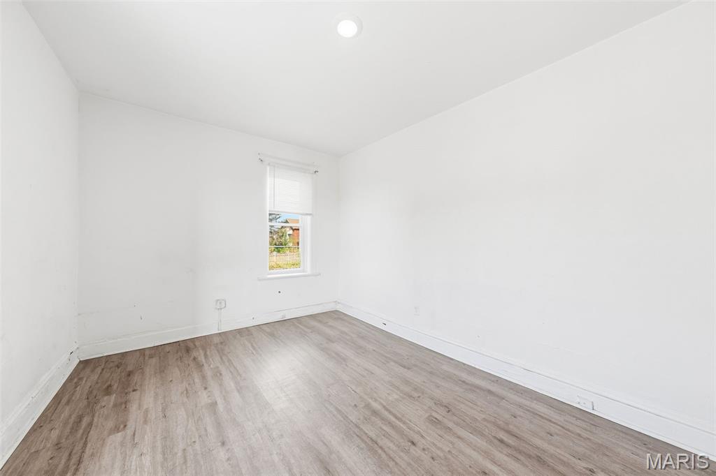 Grand Gravois Park Add - Commercial Sale