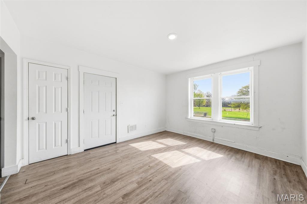 Grand Gravois Park Add - Commercial Sale