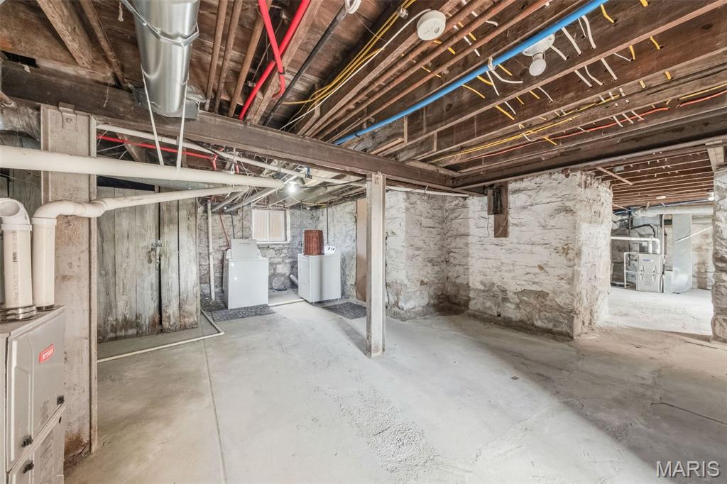 Grand Gravois Park Add - Commercial Sale