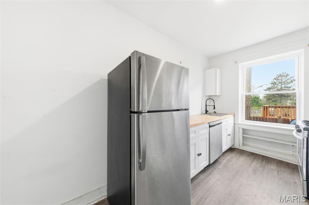 Grand Gravois Park Add - Commercial Sale