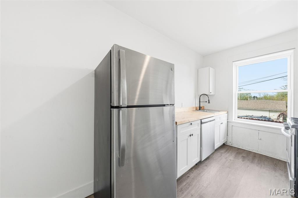 Grand Gravois Park Add - Commercial Sale