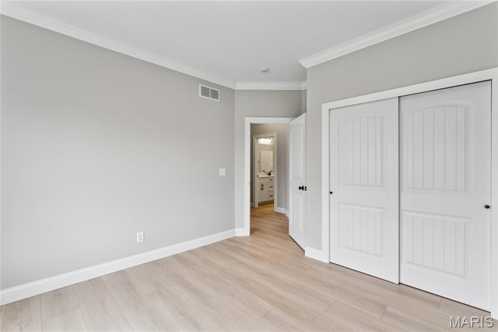 Auburn Lake Estates - Residential