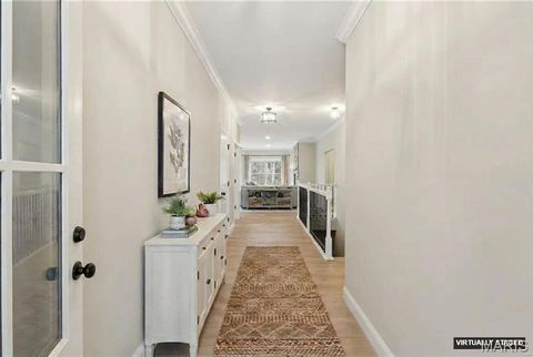 Tiny photo for 431 Shady Trail Drive, Troy, MO 63379 (MLS # 25029133)