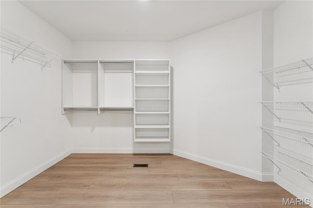 Auburn Lake Estates - Residential