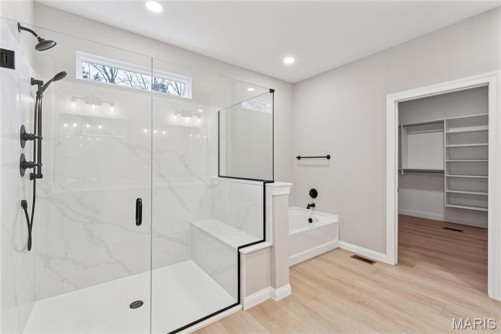 Auburn Lake Estates - Residential