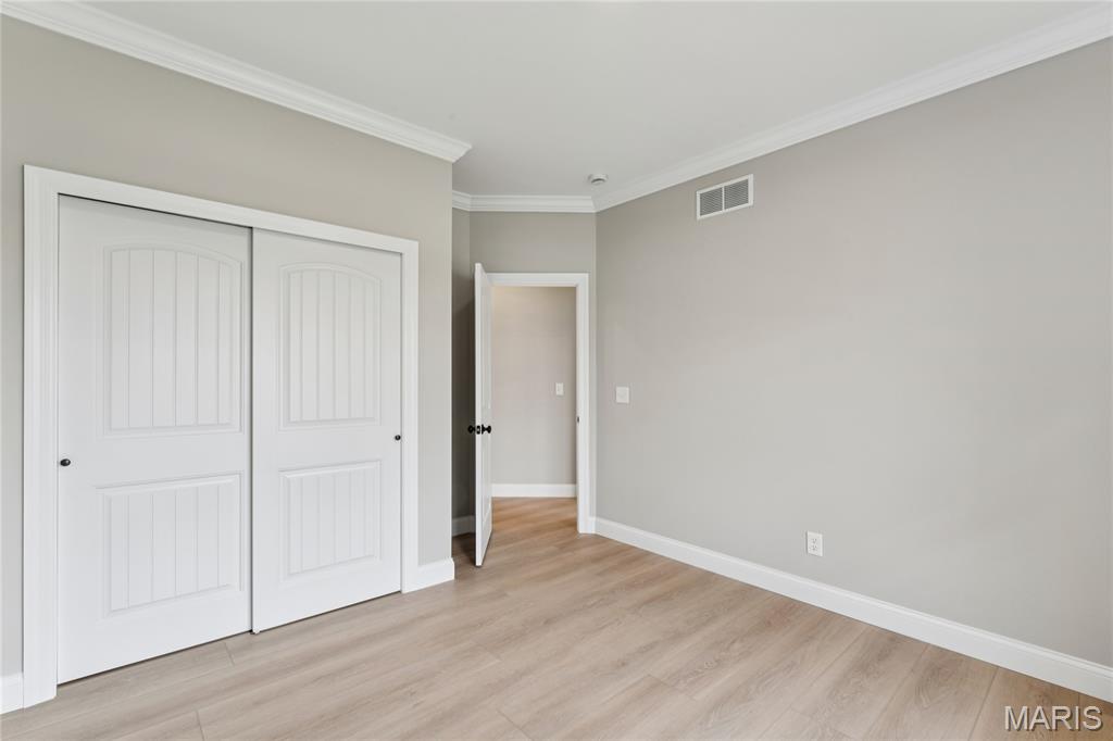 Auburn Lake Estates - Residential