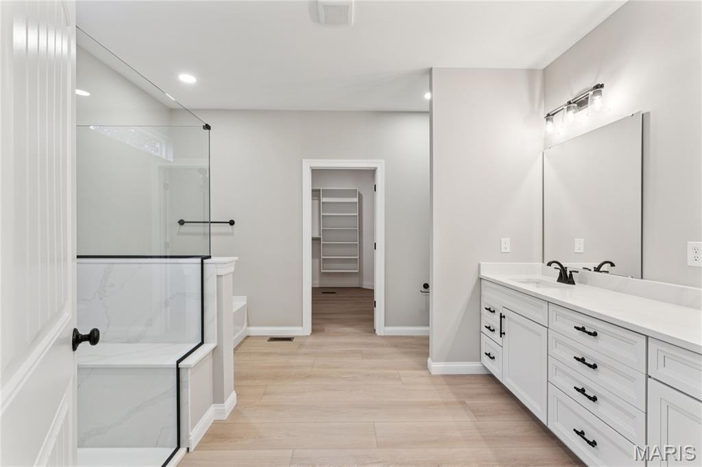 Auburn Lake Estates - Residential