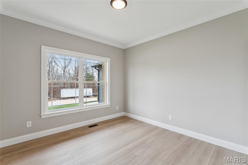 Auburn Lake Estates - Residential