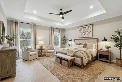 Tiny photo for 431 Shady Trail Drive, Troy, MO 63379 (MLS # 25029133)