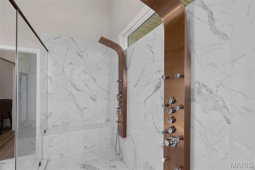 Us Surv # 1711 - Residential