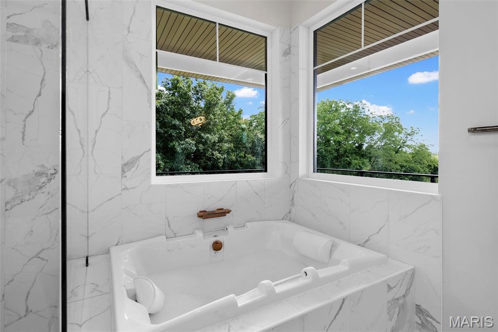 Us Surv # 1711 - Residential