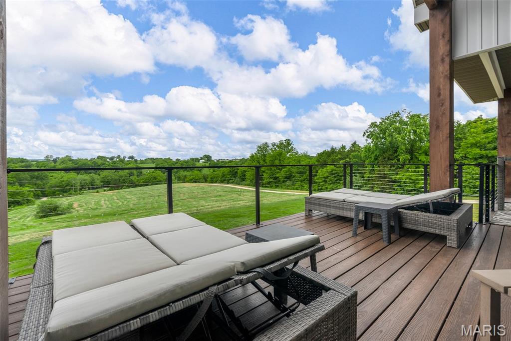 Us Surv # 1711 - Residential