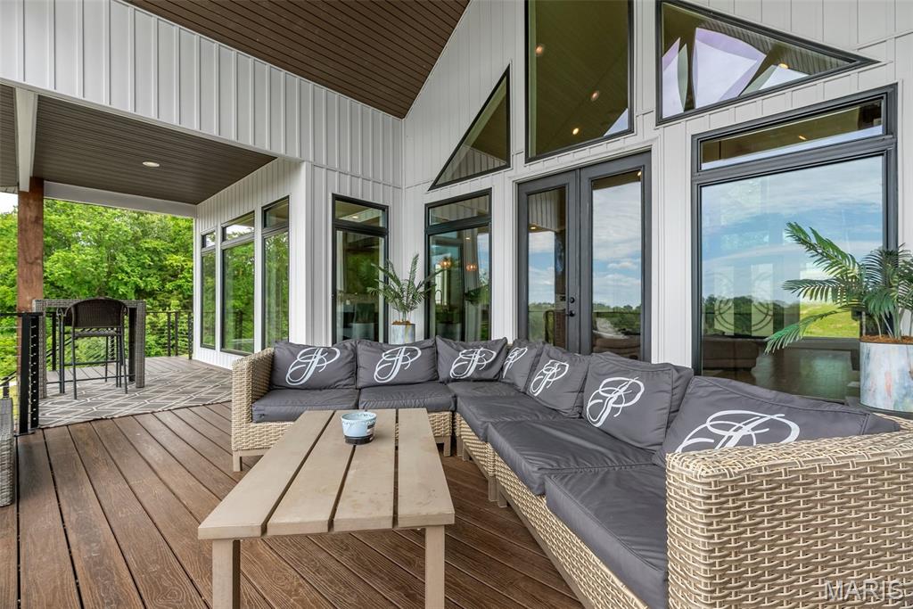 Us Surv # 1711 - Residential