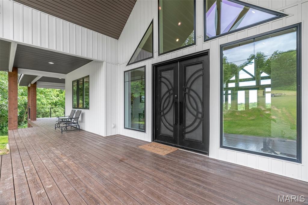 Us Surv # 1711 - Residential