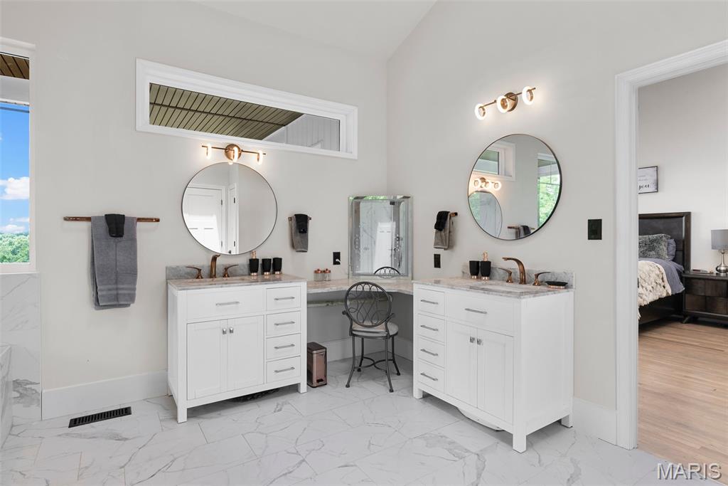 Us Surv # 1711 - Residential