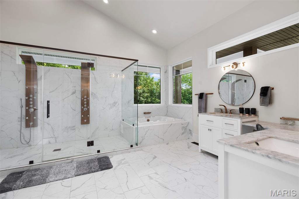 Us Surv # 1711 - Residential