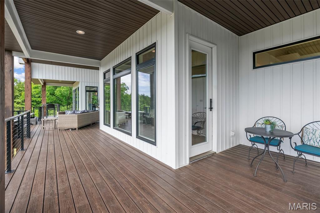 Us Surv # 1711 - Residential