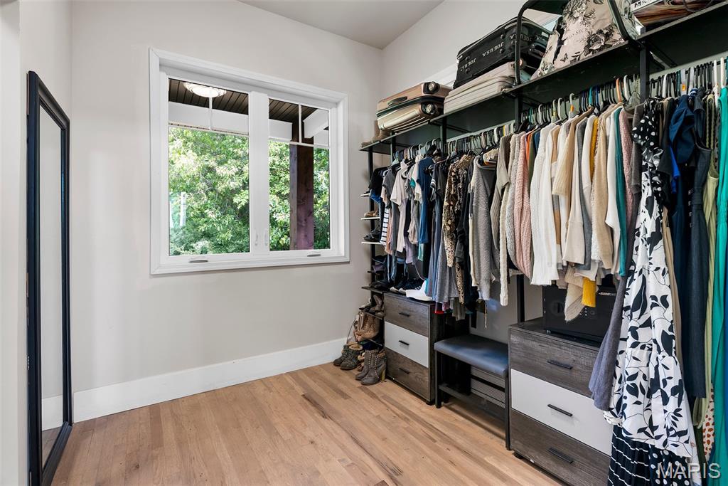 Us Surv # 1711 - Residential