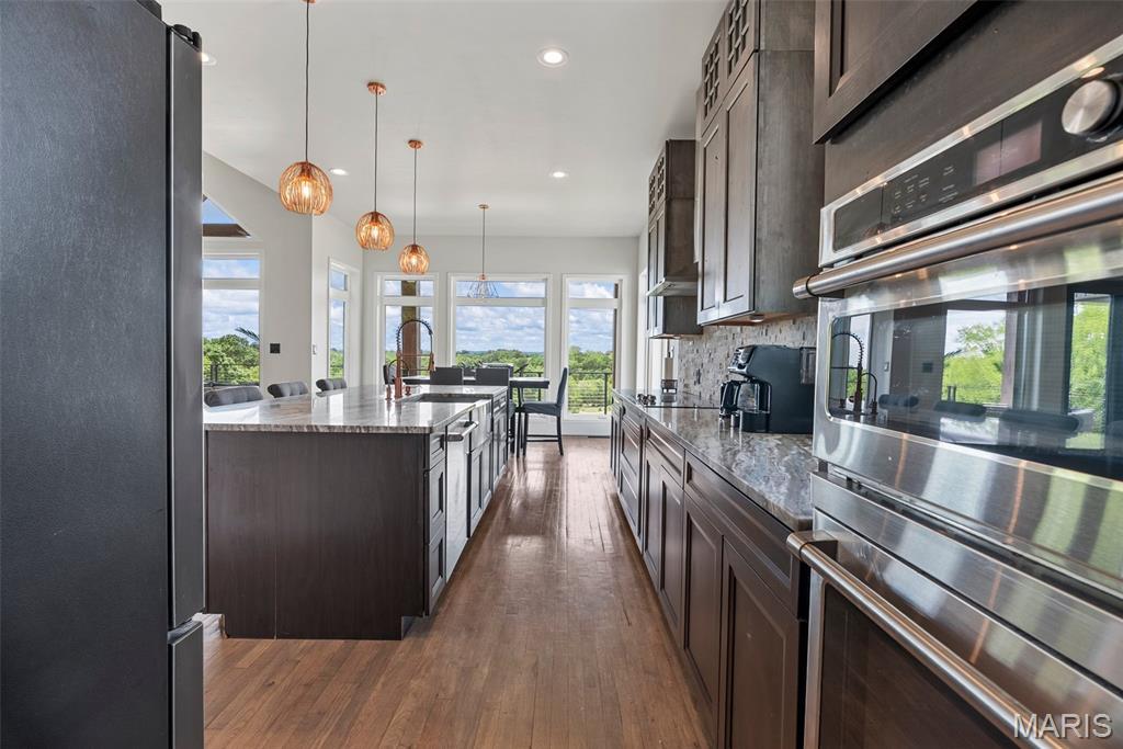 Us Surv # 1711 - Residential