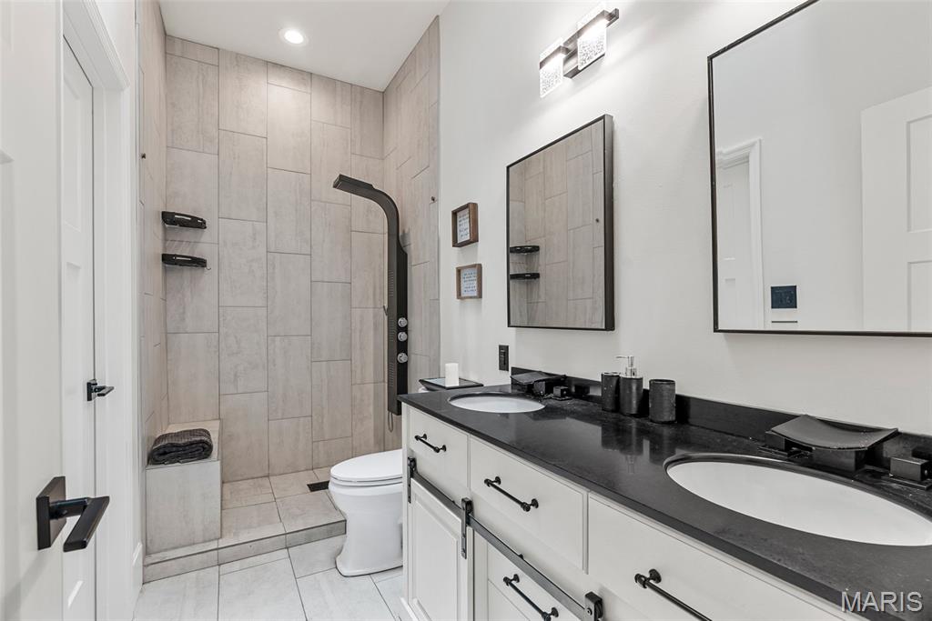 Us Surv # 1711 - Residential