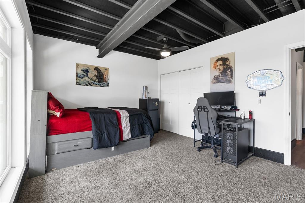 Us Surv # 1711 - Residential