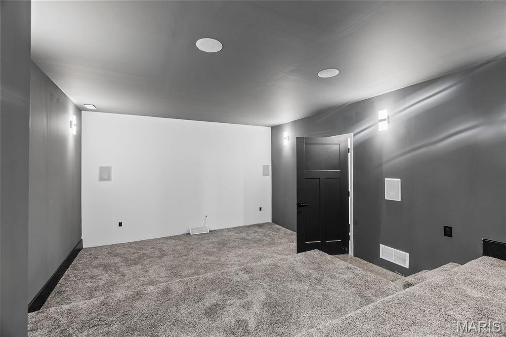 Us Surv # 1711 - Residential