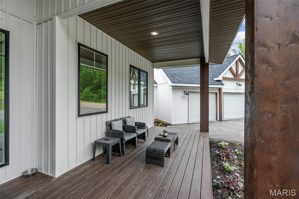 Us Surv # 1711 - Residential