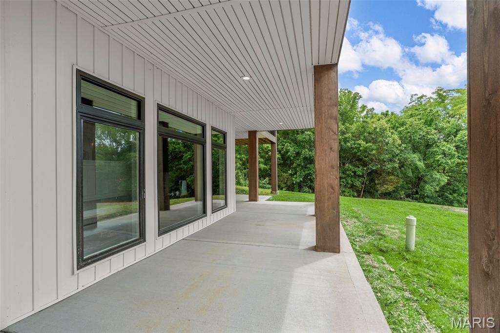 Us Surv # 1711 - Residential