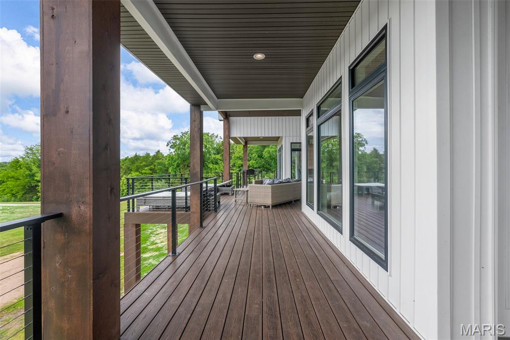 Us Surv # 1711 - Residential