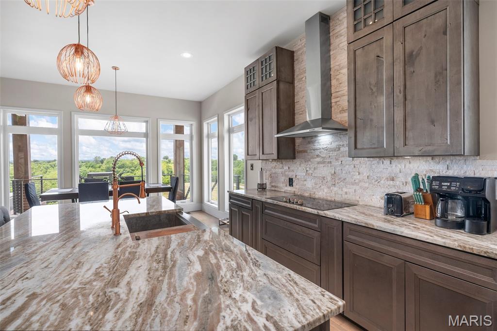 Us Surv # 1711 - Residential