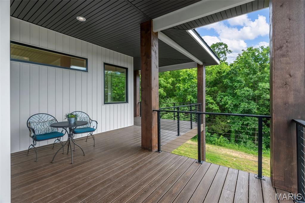 Us Surv # 1711 - Residential