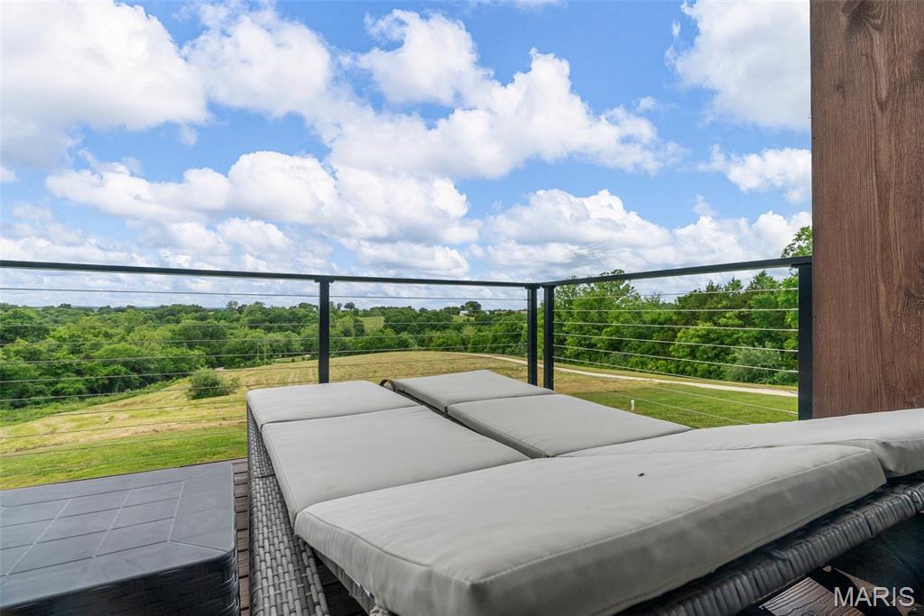 Us Surv # 1711 - Residential