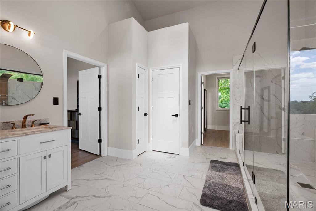 Us Surv # 1711 - Residential