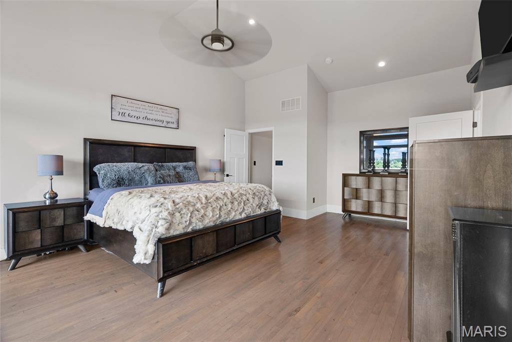 Us Surv # 1711 - Residential