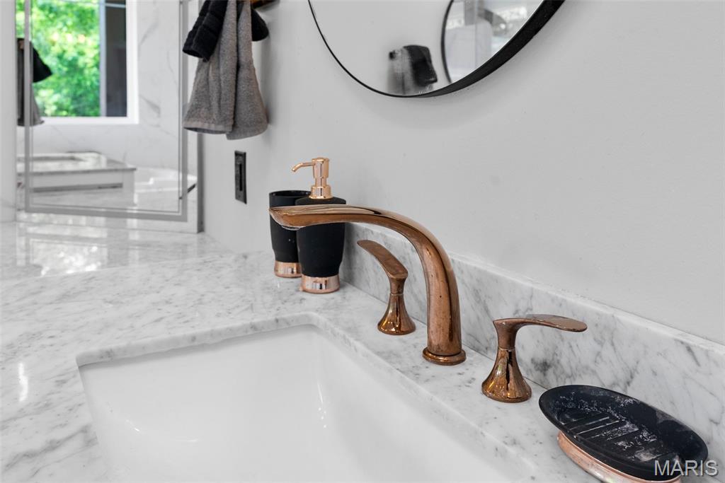 Us Surv # 1711 - Residential