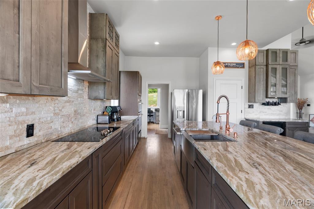 Us Surv # 1711 - Residential