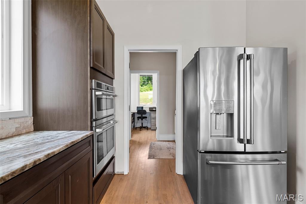 Us Surv # 1711 - Residential